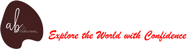 Explore the World with Confidence